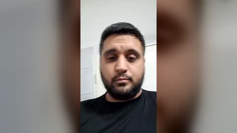 dereth009 online show from July 19, 4:40 am