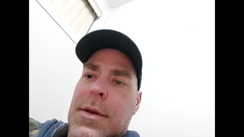 derf007 online show from February 22, 2:39 am