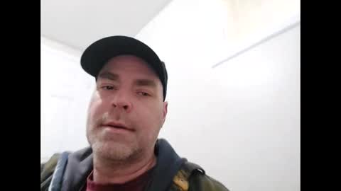 derf007 online show from January 15, 1:52 pm