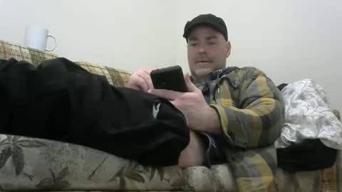 derf007 online show from March 7, 3:49 pm