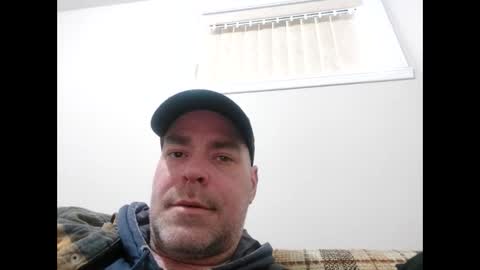 derf007 online show from February 24, 2:26 pm