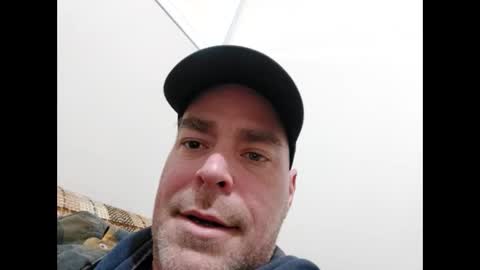 derf007 online show from February 22, 12:40 pm