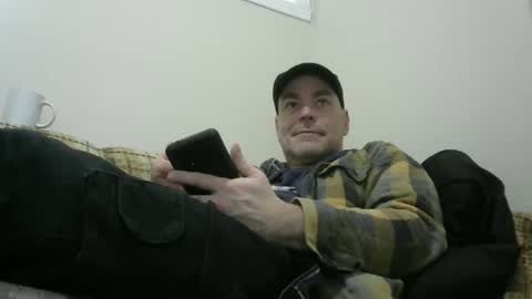 derf007 online show from February 21, 3:43 pm