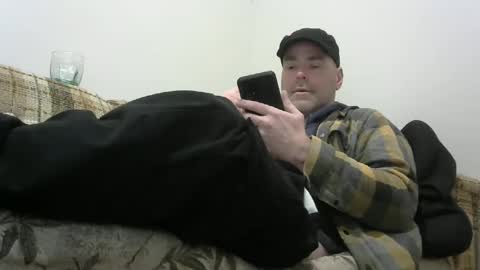 derf007 online show from March 4, 5:03 pm