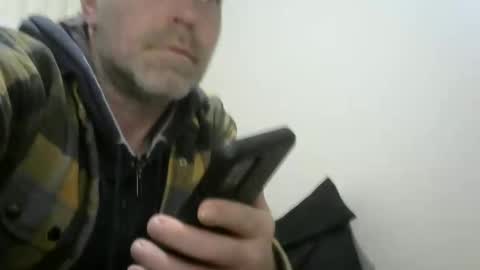 derf007 online show from January 22, 11:45 am