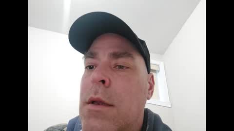 derf007 online show from February 26, 12:25 pm