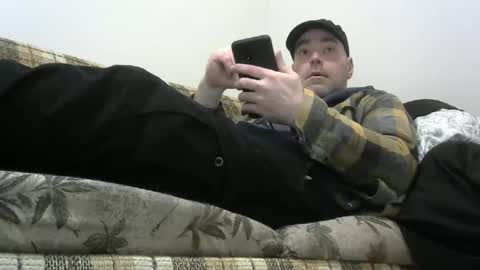 derf007 online show from March 8, 2:27 pm