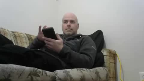 derf007 online show from January 29, 12:24 pm