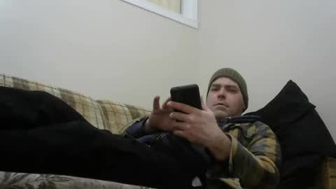 derf007 online show from January 26, 11:28 am
