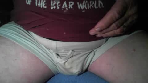 Fred online show from September 21, 11:10 am