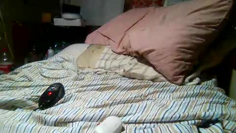 derick1961 online show from May 29, 3:05 am