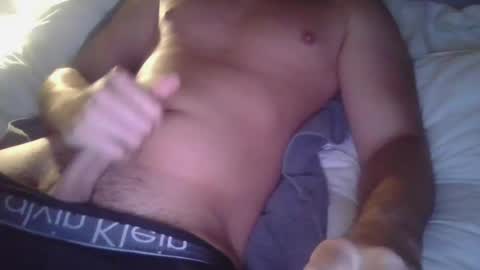 Derrick0103 online show from July 16, 11:39 am
