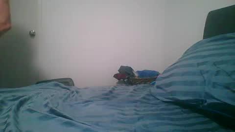 Snapshot of derrickdailly chatting on February 18, 6:59 am Derrick Daily online show from February 18, 6:59 am