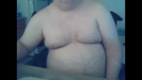 derrickkearley2055 online show from September 14, 1:51 am