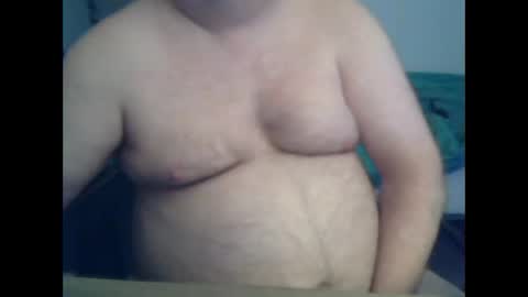 derrickkearley2055 online show from September 9, 4:56 am