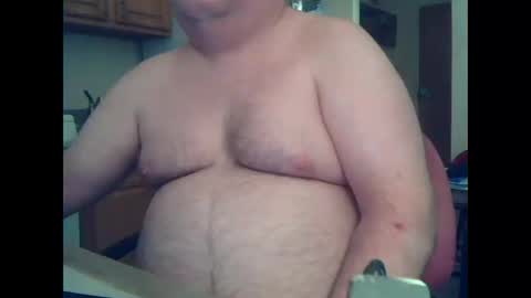 derrickkearley2055 online show from November 12, 8:09 am