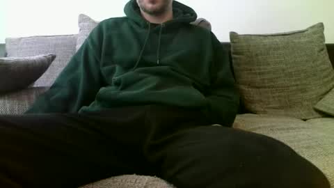 dertyp3 online show from January 19, 12:29 pm