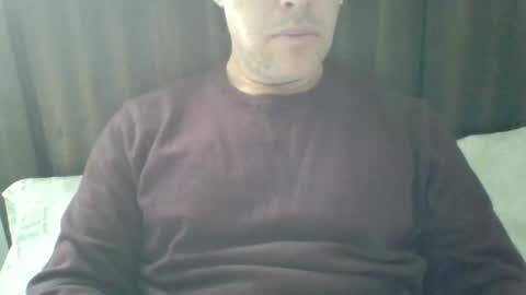 desanctimonious online show from February 9, 5:33 pm