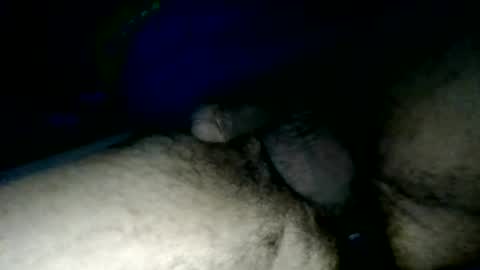 desconocido__34 online show from June 17, 8:38 am