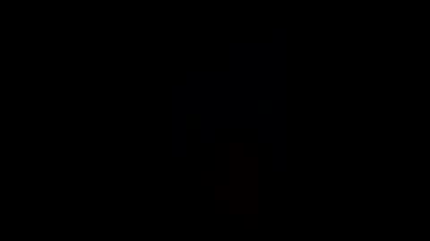 desconocido__34 online show from May 6, 4:46 am