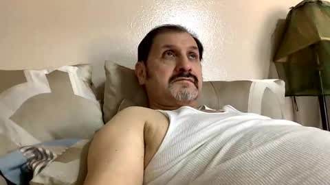 desertdaddy658488 online show from January 12, 9:08 pm