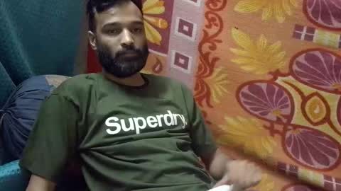 desi_boy799417 online show from February 7, 5:51 pm