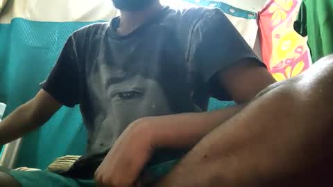 desi_boy799417 online show from October 21, 4:37 am