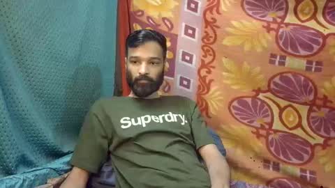 desi_boy799417 online show from February 15, 7:51 am