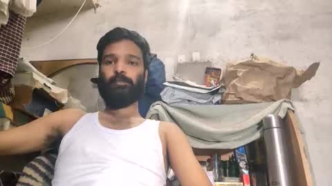 desi_boy799417 online show from May 2, 11:24 am
