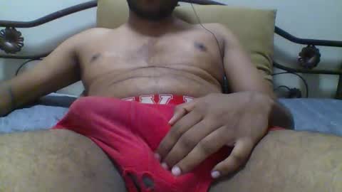 Daddy online show from December 4, 1:18 pm