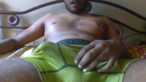 Daddy online show from February 7, 8:10 am