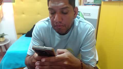 Designturbate online show from January 15, 2:49 am