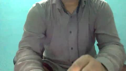 desiguylund online show from February 7, 6:35 pm