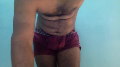 Snapshot of desiguylund chatting on October 16, 4:04 pm desiguylund online show from October 16, 4:04 pm