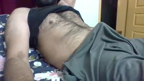 SexLovers online show from March 25, 1:42 am