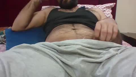 SexLovers online show from April 15, 4:23 am