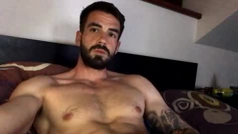 desirtexz online show from April 12, 10:43 pm