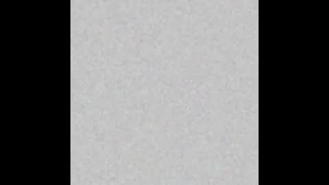 jhonn online show from February 10, 7:13 am