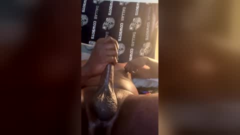 destroyer1107 online show from January 8, 5:45 am