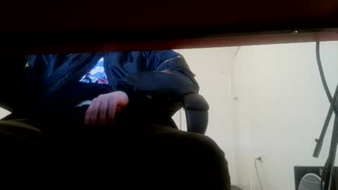 destroyingunit online show from June 2, 2:23 am