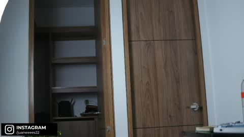 Deus Belli online show from March 25, 2:26 am