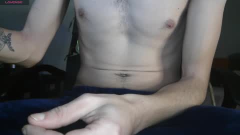 Ricardo online show from January 4, 5:27 am