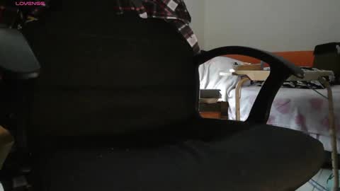 Ricardo online show from December 9, 6:34 am