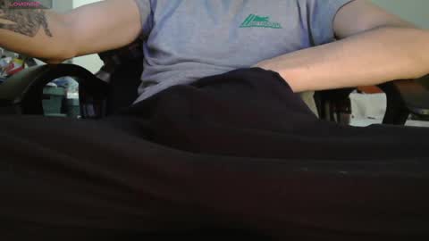 Ricardo online show from December 7, 6:21 am