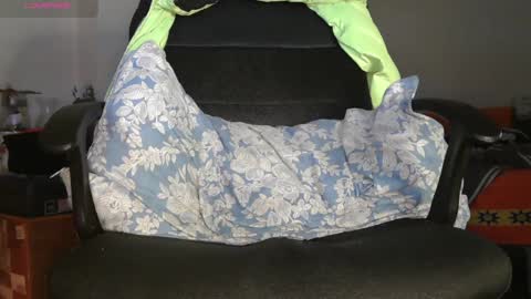 Ricardo online show from December 14, 6:35 am