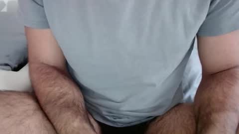 Dez online show from November 21, 4:39 pm