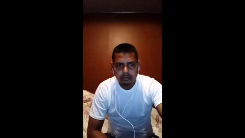 devensingh online show from April 1, 5:20 am