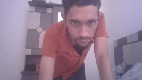 devil0332_0346 online show from November 2, 5:12 am