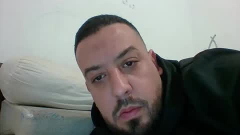 devil_angel66 online show from November 6, 5:49 pm