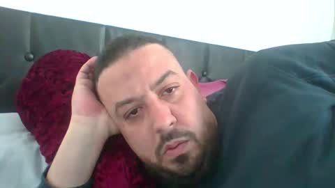 devil_angel66 online show from February 24, 3:24 pm